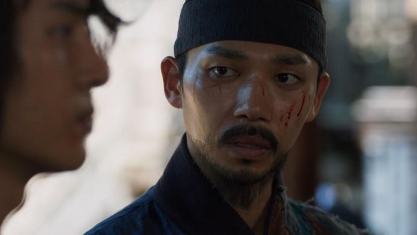 وڵاتەکەم _ ئەڵقەی 12