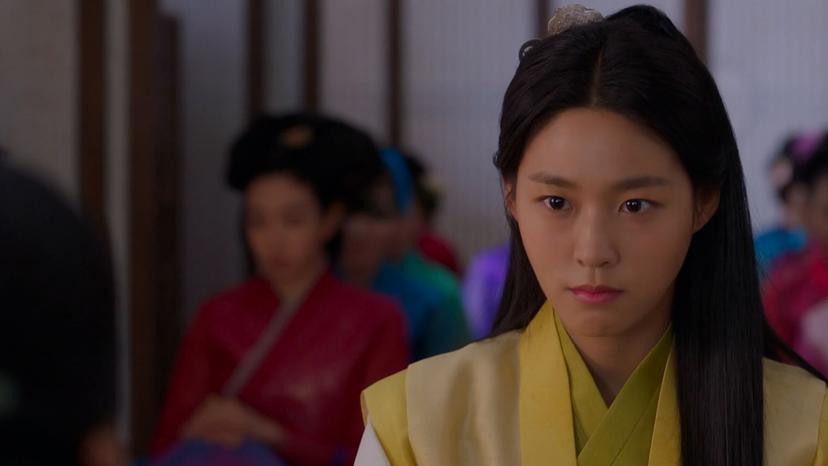 وڵاتەکەم _ ئەڵقەی دوو