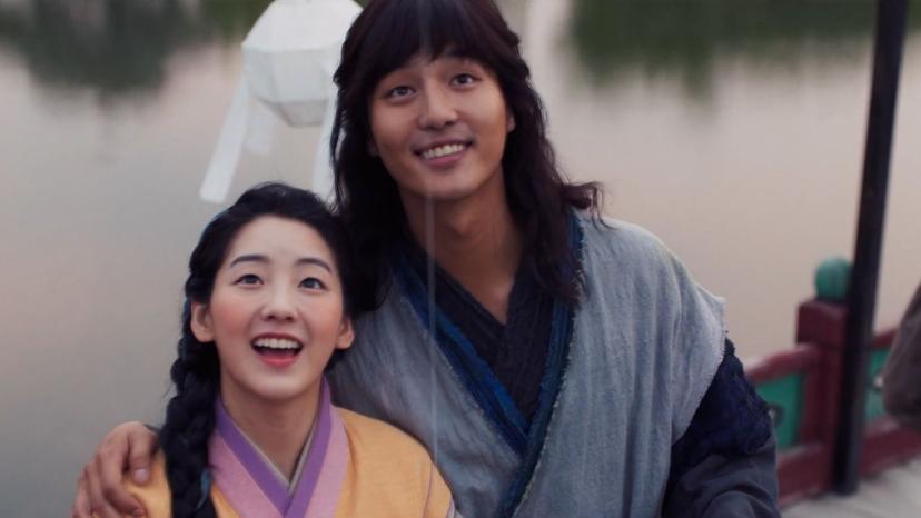 وڵاتەکەم _ ئەڵقەی سێ