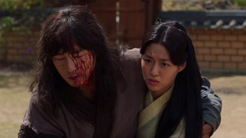 وڵاتەکەم _ ئەڵقەی چوار