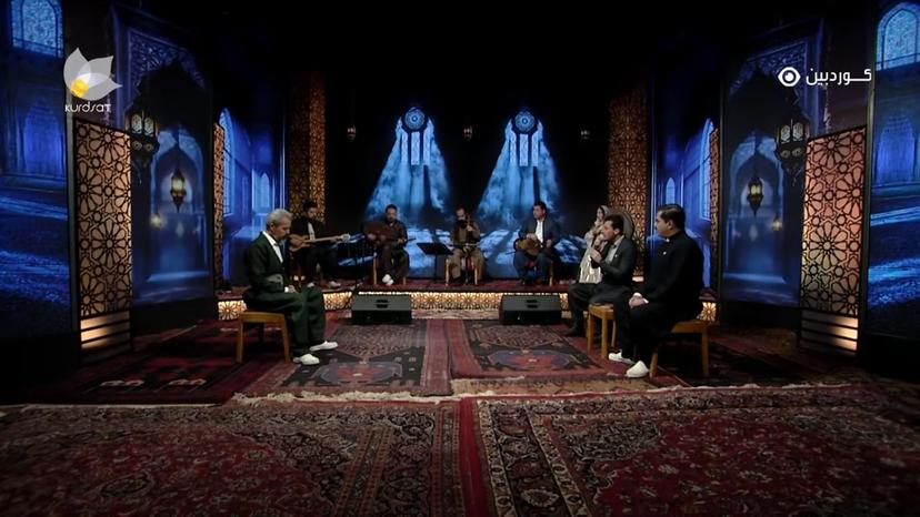 مێژووی یۆگا