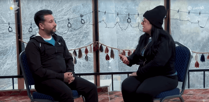 ئەمەل جەلال