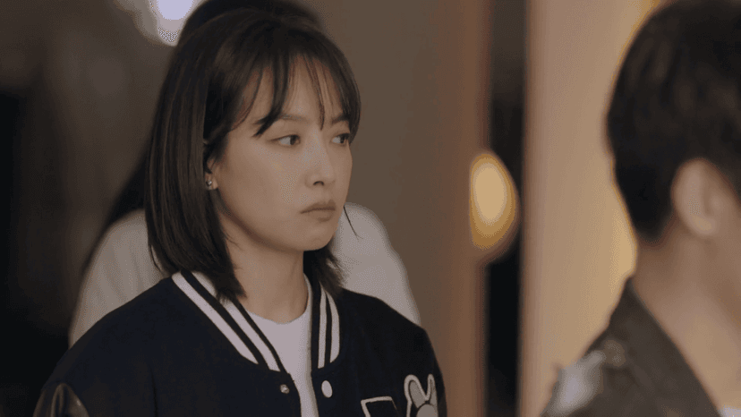 عەشقی ناکام _ ئەڵقەی چوار