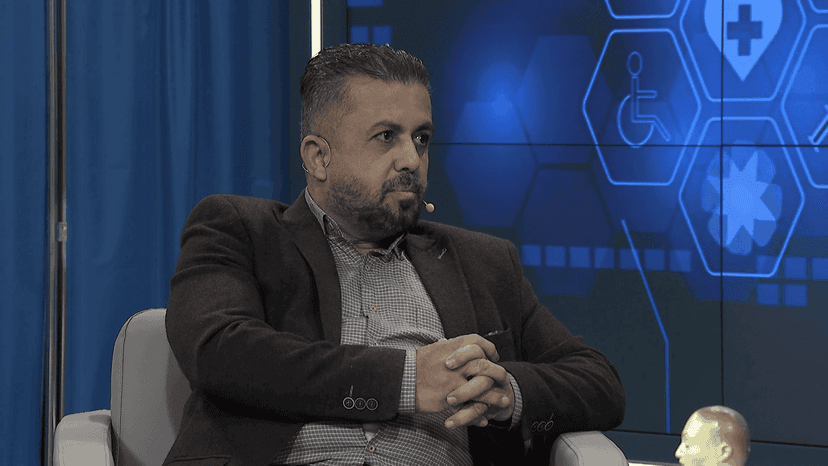 هۆکارەکانی نەخۆشییەکانی ئێسک و جومگە