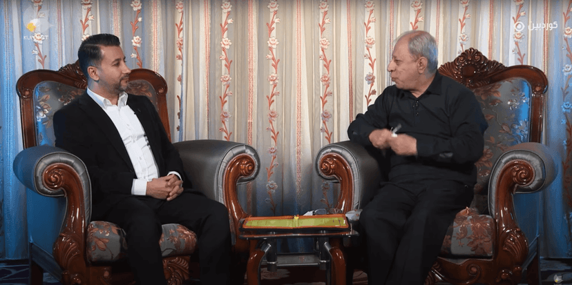 ئاسۆ شێخ نوری