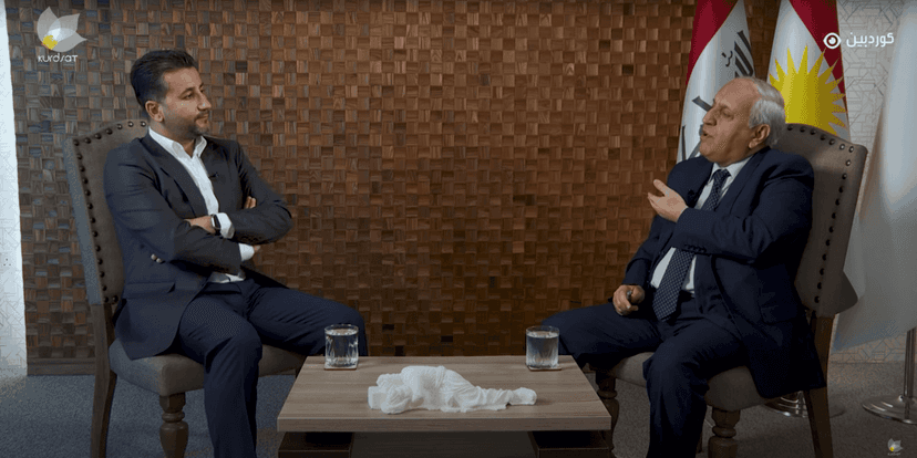 ئازاد تۆفیق