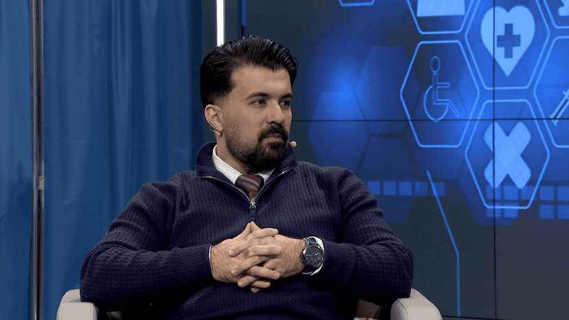 هۆکارەکانی توشبوون بە ژانەسەر