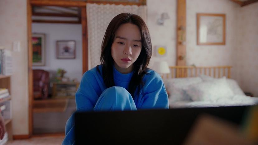 ژیانەوە  _ ئەڵقەی 10