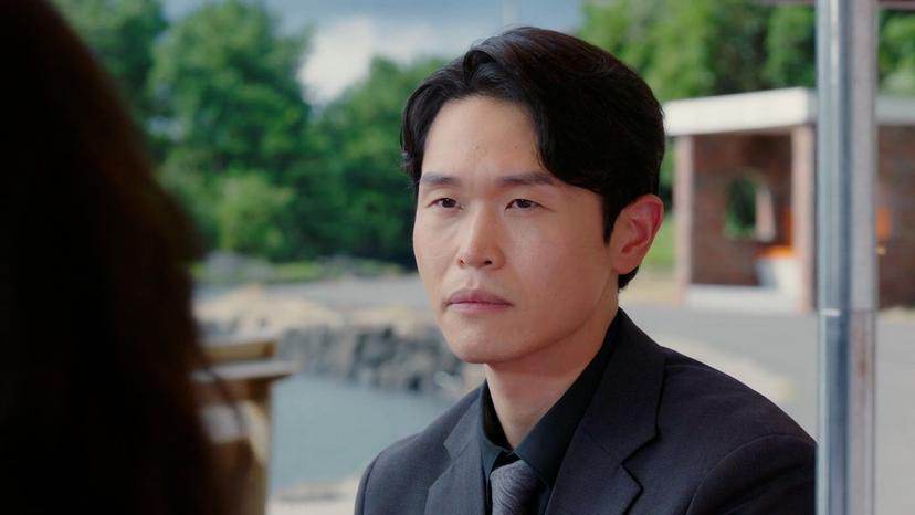 ژیانەوە _ ئەڵقەی 12