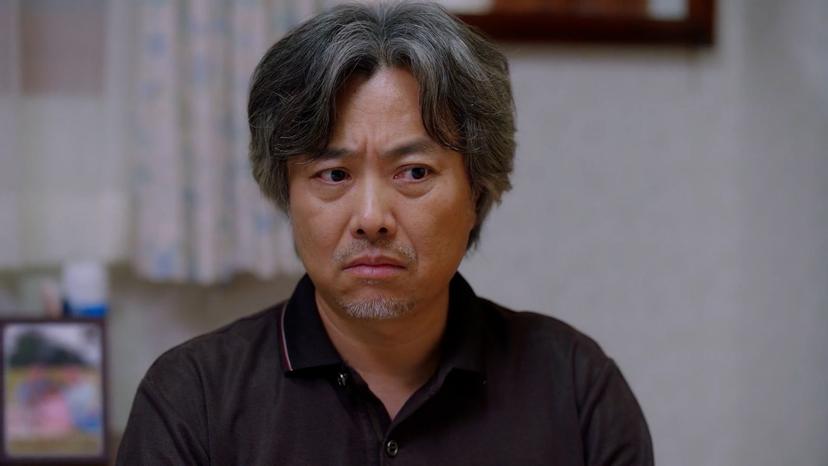 ژیانەوە _ ئەڵقەی 13