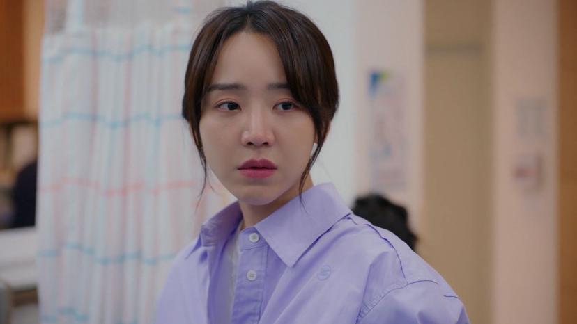 ژیانەوە _ ئەڵقەی 15