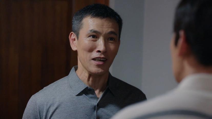 ژیانەوە _ ئەڵقەی 16