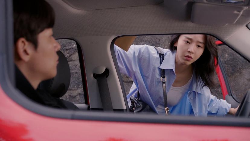 ژیانەوە _ ئەڵقەی 18