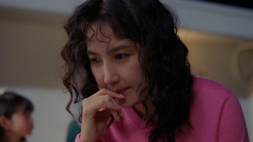 ژیانەوە _ ئەڵقەی 19