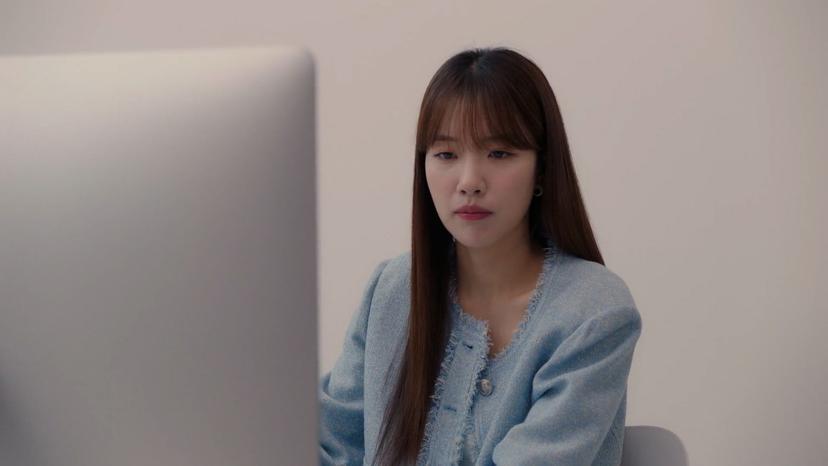 ژیانەوە _ ئەڵقەی 20