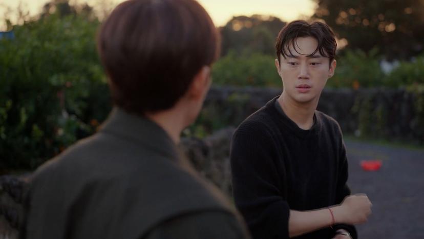 ژیانەوە _ ئەڵقەی 21