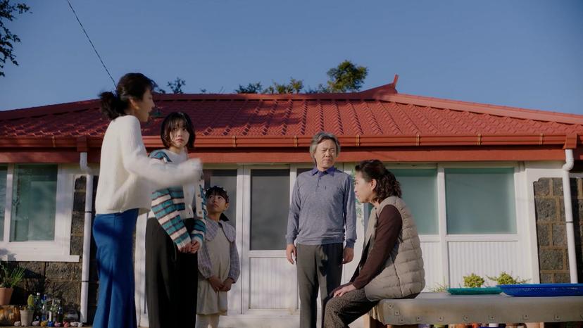 ژیانەوە _ ئەڵقەی 22