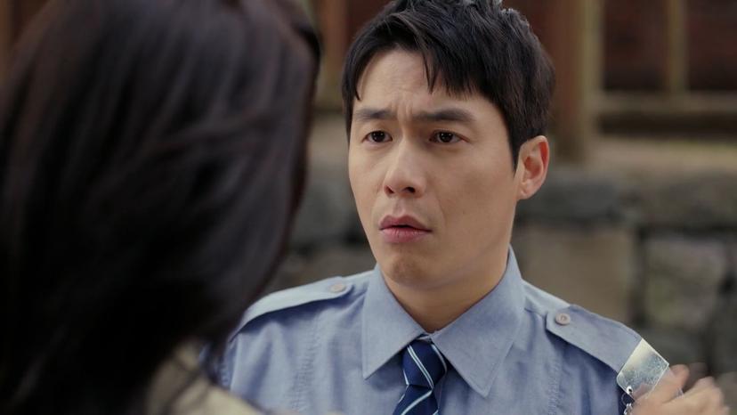 ژیانەوە _ ئەڵقەی 23