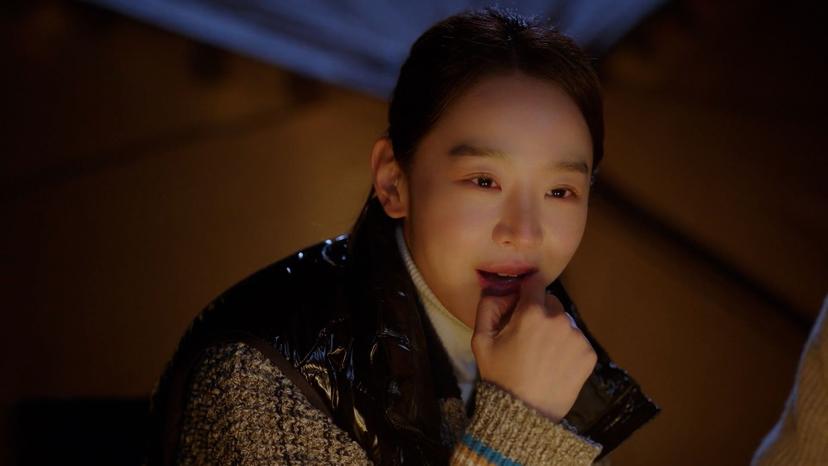 ژیانەوە _ ئەڵقەی 24