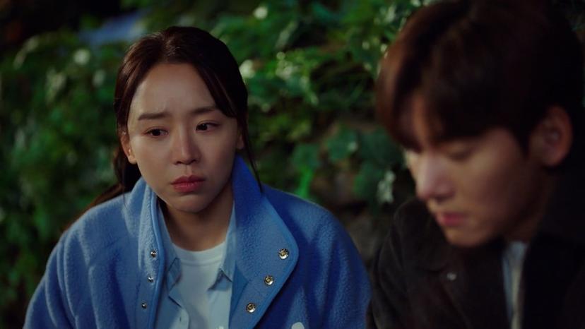 ژیانەوە _ ئەڵقەی 25