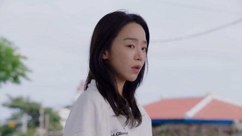 ژیانەوە  _ ئەڵقەی پێنج