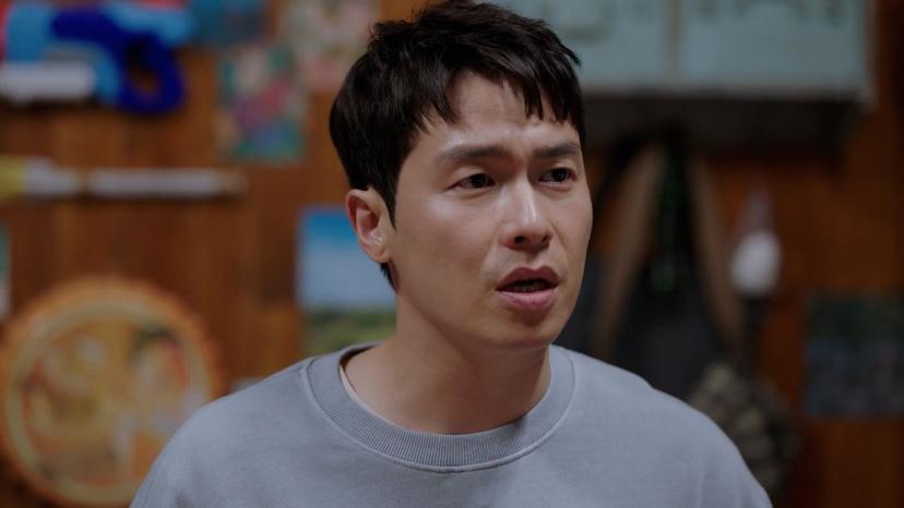 ژیانەوە _ ئەڵقەی 7